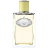 Prada - Infusion de Gingembre Eau de Parfum 100mL