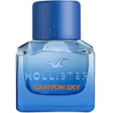 Hollister - كانيون سكاي له Eau de Toilette 30mL