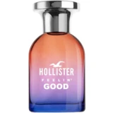 Hollister - عطر Feelin 'Good for Her Eau de Parfum 30mL