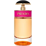 Prada - Candy Eau de Parfum 50mL