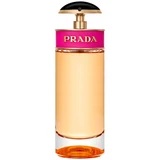 Prada - Candy Eau de Parfum 80mL
