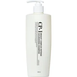 Esthetic House - CP-1 Bright Complex Intense Shampoo 500mL