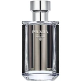 Prada - L'Homme Prada Eau de Toilette