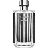Prada - L'Homme Prada Eau de Toilette