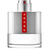 Prada - Luna Rossa Eau de Toilette 50mL
