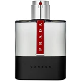 Prada - Luna Rossa Carbon Eau de Toilette 100mL