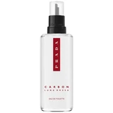 Prada - Luna Rossa Carbon Eau de Toilette 150mL Refill