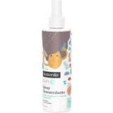Suavinéx - Kids Spray Desembaraçante 250mL