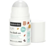 Suavinéx - Kids Deo Roll-On 50mL