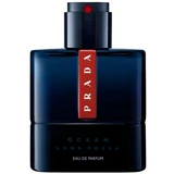 Prada - Luna Rossa Ocean Eau de Parfum 50mL