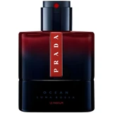 Prada - Luna Rossa Ocean Le Parfum 50mL