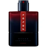 Prada - Luna Rossa Ocean Le Parfum 100mL