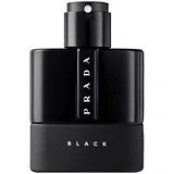 Prada - Luna Rossa Black Eau de Toilette 50mL