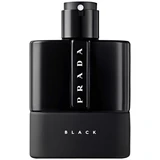 Prada - Luna Rossa Black Eau de Toilette 100mL