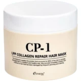 Esthetic House - CP-1 Collagen Repair Máscara Cabelo 300mL
