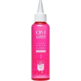 Esthetic House - CP-1 3 Seconds Ampola Cabelo 170mL
