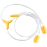 Medela - Tube for Freestlyle Hands Free 1&nbsp;un. Duo