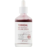Esthetic House - Toxheal Red Glycolic Sérum 100mL