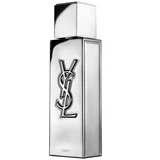 Yves Saint Laurent - MYSLF L'Absolu 40mL