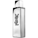 Yves Saint Laurent - MYSLF L'Absolu 100mL