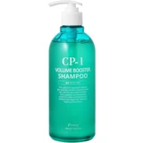 Esthetic House - CP-1 Volume Shampoo 500mL