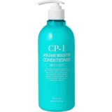 Esthetic House - CP-1 Volume Conditioner 500mL