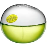 DKNY - Be Delicious Woman Eau de Parfum 30mL