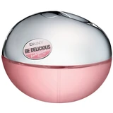 DKNY - Be Delicious Fresh Blossom Women Eau de Parfum 50mL