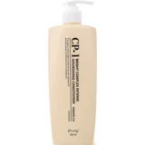 Esthetic House - CP-1 Bright Complex Condicionador Intenso 500mL