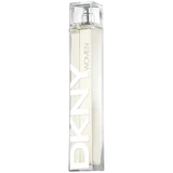 DKNY - Women Eau de Parfum 100mL
