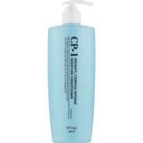 Esthetic House - CP-1 Aquaxyl Complex Condicionador de Hidratação 500mL