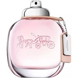 Coach - Woman Eau de Toilette 90mL