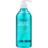 Esthetic House - CP-1 Cool Mint Shampoo