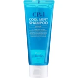 Esthetic House - CP-1 Cool Mint Shampoo 100mL