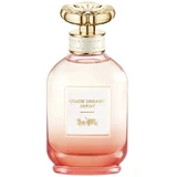 Coach - Dreams Sunset Eau de Parfum 60mL