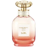 Coach - Dreams Sunset Eau de Parfum 40mL