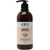 Esthetic House - CP-1 Condicionador Gengibre 500mL