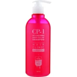 Esthetic House - CP-1 3 Seconds Hair Shampoo 500mL