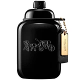 Coach - Coach for Men Eau de Parfum 60mL