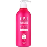 Esthetic House - CP-1 3 Seconds Condicionador Cabelo 500mL