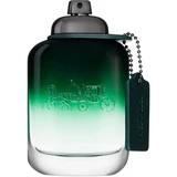 Coach - Green Eau de Toilette 100mL
