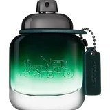 Coach - Green Eau de Toilette 40mL