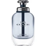 Coach - Open Road Eau de Toilette 40mL