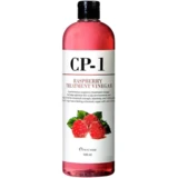 Esthetic House - CP-1 Vinagre de Tratamento 500mL