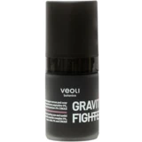 Veoli Botanica - Gravity Fighter Eye Serum 15mL