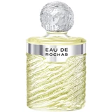 Rochas - ماء تواليت أو دو Rochas أو دو تواليت 220mL