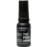 Veoli Botanica - The Peeluminator Eye Serum 15mL
