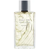 Rochas - ماء تواليت أو دو Rochas بور هوم أو دو تواليت 200mL