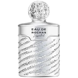 Rochas - Eau de Rochas L'Essentiel Eau de Parfum 200mL