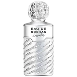 Rochas - Eau de Rochas ماء عطر لاسينتيل أو دو بارفان 100mL